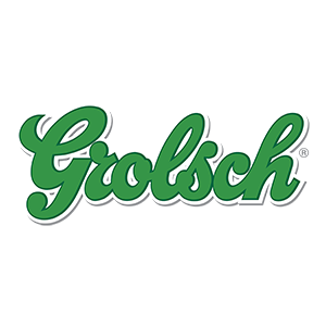 Logo Grolsch