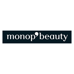 Logo Monopbeauty