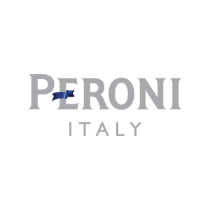 Logo Perony